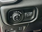 2025 Ram 1500 Crew Cab 4x4 Pickup for sale #J250445G - photo 14