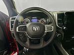 2025 Ram 1500 Crew Cab 4x4 Pickup for sale #J250445G - photo 15