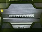 2025 Ram 1500 Crew Cab 4x4 Pickup for sale #J250445G - photo 16