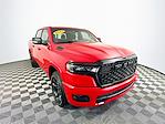 2025 Ram 1500 Crew Cab 4x4 Pickup for sale #J250445G - photo 3