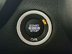 2025 Ram 1500 Crew Cab 4x4 Pickup for sale #J250445G - photo 19