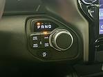2025 Ram 1500 Crew Cab 4x4 Pickup for sale #J250445G - photo 22