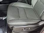 2025 Ram 1500 Crew Cab 4x4 Pickup for sale #J250445G - photo 26