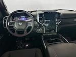 2025 Ram 1500 Crew Cab 4x4 Pickup for sale #J250445G - photo 29