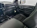 2025 Ram 1500 Crew Cab 4x4 Pickup for sale #J250445G - photo 30