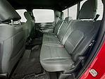 2025 Ram 1500 Crew Cab 4x4 Pickup for sale #J250445G - photo 31