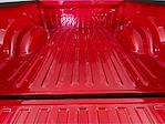 2025 Ram 1500 Crew Cab 4x4 Pickup for sale #J250445G - photo 32