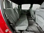 2025 Ram 1500 Crew Cab 4x4 Pickup for sale #J250445G - photo 33