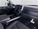 2025 Ram 1500 Crew Cab 4x4 Pickup for sale #J250445G - photo 35