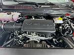 2025 Ram 1500 Crew Cab 4x4 Pickup for sale #J250445G - photo 36