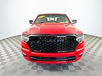 2025 Ram 1500 Crew Cab 4x4 Pickup for sale #J250445G - photo 5