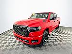 2025 Ram 1500 Crew Cab 4x4 Pickup for sale #J250445G - photo 6