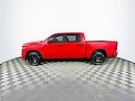 2025 Ram 1500 Crew Cab 4x4 Pickup for sale #J250445G - photo 7
