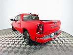 2025 Ram 1500 Crew Cab 4x4 Pickup for sale #J250445G - photo 8