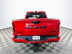 2025 Ram 1500 Crew Cab 4x4 Pickup for sale #J250445G - photo 10