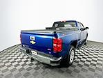 2018 Chevrolet Silverado 1500 Double Cab 4x4 Pickup for sale #J250459B - photo 2