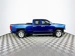 2018 Chevrolet Silverado 1500 Double Cab 4x4 Pickup for sale #J250459B - photo 9
