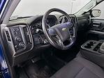 2018 Chevrolet Silverado 1500 Double Cab 4x4 Pickup for sale #J250459B - photo 10