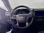 2018 Chevrolet Silverado 1500 Double Cab 4x4 Pickup for sale #J250459B - photo 12
