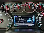 2018 Chevrolet Silverado 1500 Double Cab 4x4 Pickup for sale #J250459B - photo 13