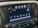2018 Chevrolet Silverado 1500 Double Cab 4x4 Pickup for sale #J250459B - photo 15