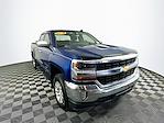 2018 Chevrolet Silverado 1500 Double Cab 4x4 Pickup for sale #J250459B - photo 4