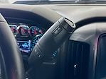2018 Chevrolet Silverado 1500 Double Cab 4x4 Pickup for sale #J250459B - photo 17