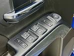 2018 Chevrolet Silverado 1500 Double Cab 4x4 Pickup for sale #J250459B - photo 18