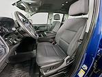 2018 Chevrolet Silverado 1500 Double Cab 4x4 Pickup for sale #J250459B - photo 21