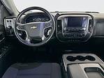 2018 Chevrolet Silverado 1500 Double Cab 4x4 Pickup for sale #J250459B - photo 22