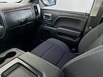 2018 Chevrolet Silverado 1500 Double Cab 4x4 Pickup for sale #J250459B - photo 23