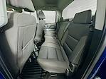 2018 Chevrolet Silverado 1500 Double Cab 4x4 Pickup for sale #J250459B - photo 24