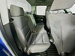 2018 Chevrolet Silverado 1500 Double Cab 4x4 Pickup for sale #J250459B - photo 26