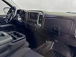 2018 Chevrolet Silverado 1500 Double Cab 4x4 Pickup for sale #J250459B - photo 28