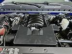 2018 Chevrolet Silverado 1500 Double Cab 4x4 Pickup for sale #J250459B - photo 29
