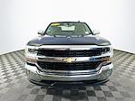 2018 Chevrolet Silverado 1500 Double Cab 4x4 Pickup for sale #J250459B - photo 3