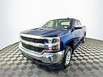 2018 Chevrolet Silverado 1500 Double Cab 4x4 Pickup for sale #J250459B - photo 5
