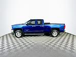 2018 Chevrolet Silverado 1500 Double Cab 4x4 Pickup for sale #J250459B - photo 6