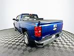 2018 Chevrolet Silverado 1500 Double Cab 4x4 Pickup for sale #J250459B - photo 7