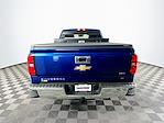 2018 Chevrolet Silverado 1500 Double Cab 4x4 Pickup for sale #J250459B - photo 8