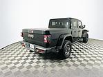 Used 2023 Jeep Gladiator Mojave Crew Cab 4x4 Pickup for sale #J250491A - photo 2