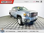 2015 GMC Sierra 1500 Crew Cab 4x4 Pickup for sale #J250491B - photo 1