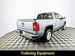 2015 GMC Sierra 1500 Crew Cab 4x4 Pickup for sale #J250491B - photo 2