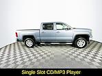 2015 GMC Sierra 1500 Crew Cab 4x4 Pickup for sale #J250491B - photo 11