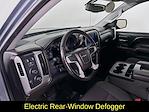 2015 GMC Sierra 1500 Crew Cab 4x4 Pickup for sale #J250491B - photo 14