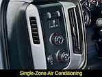 2015 GMC Sierra 1500 Crew Cab 4x4 Pickup for sale #J250491B - photo 15