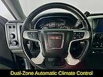 2015 GMC Sierra 1500 Crew Cab 4x4 Pickup for sale #J250491B - photo 16