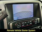 2015 GMC Sierra 1500 Crew Cab 4x4 Pickup for sale #J250491B - photo 19