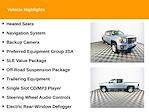 2015 GMC Sierra 1500 Crew Cab 4x4 Pickup for sale #J250491B - photo 3