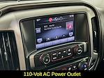 2015 GMC Sierra 1500 Crew Cab 4x4 Pickup for sale #J250491B - photo 20